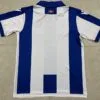 CAMISETA REAL SOCIEDAD PRIMERA EQUIPACION 24 25 DORSAL
