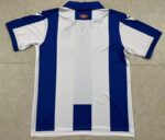 CAMISETA REAL SOCIEDAD PRIMERA EQUIPACION 24 25 DORSAL