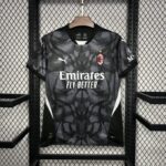 Camiseta Ac Milan Arquero Primera Equipacion Comprar_2