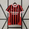 Camiseta-Ac-Milan-Home-Comprar