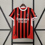 Camiseta-Ac-Milan-Home-Comprar