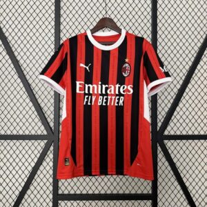 Camiseta-Ac-Milan-Home-Comprar