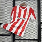 Camiseta Atletic Bilbao version Fan