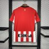 Alternative view of Camiseta Athletic Club Bilbao Primera equipacion 2024/2025