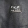 Camiseta Bayer Levercusen Home Version Player patch