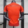 Alternative view of Camiseta Bayern Múnich primera equipación version jugador 2024/2025