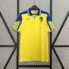 Camiseta Cadiz 2024-2025