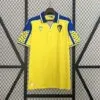 Camiseta Cadiz 2024-2025