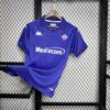 Primera equipación ACF Fiorentina 2024/2025