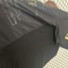 Camiseta Frankfurt Primera Equipacion Version Fan Axila