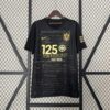 Camiseta Frankfurt Primera Equipacion Version Fan Comprar