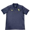 Camiseta Juventus Version Fan 3ra equipacion Comprar