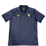 Camiseta Juventus Version Fan 3ra equipacion Comprar