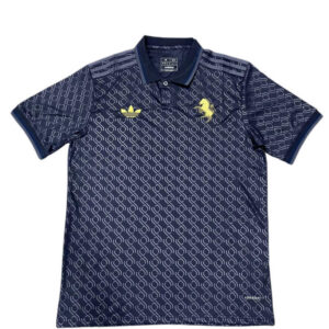 Camiseta Juventus Version Fan 3ra equipacion Comprar