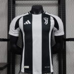 Camiseta Juventus Version Player Comprar