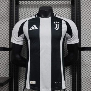 Camiseta Juventus Version Player Comprar