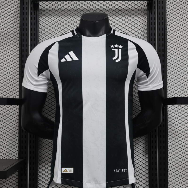 Camiseta Juventus Version Player Comprar Camiseta Juventus Version Player Comprar