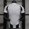 Camiseta Juventus Version Player Dorsal