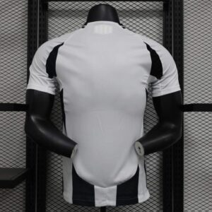 Camiseta Juventus Version Player Dorsal