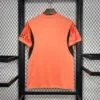 Camiseta Manchester City de arquero 2024 dorso