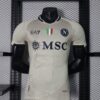 Camiseta-Napoli-Segunda-Equipacion-version-Player-Comprar
