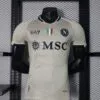 Camiseta-Napoli-Segunda-Equipacion-version-Player-Comprar