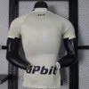 Alternative view of Camiseta Napoli Segunda equipación 2024/2025 version jugador