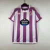 Camiseta Real Valladolid Home-Compara