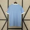 Alternative view of Camiseta Lazio 50 Aniversario versión fan 2024/2025