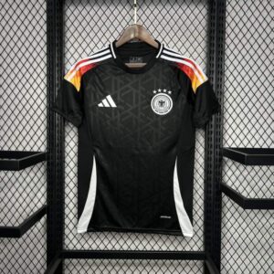Camiseta Alemania Edición Especial eurocopa 2024/2025