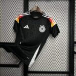 Camiseta alemania especial comprar