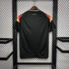 Camiseta alemania especial dorsal