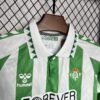 Camiseta-conjunto-niños-real-betis-primera-equipacion-2024-2025-dorsal