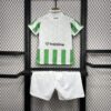 Camiseta-conjunto-niños-real-betis-primera-equipacion-2024-2025-parte-trasera