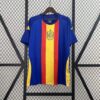 Camiseta de entrenamiento España Eurocopa 2024