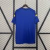 Alternative view of Camiseta España de Entrenamiento Eurocopa 2024/2025