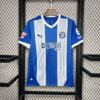 Camiseta-deportivo-alaves-primera-equipacion-2024-2025