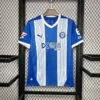 Camiseta-deportivo-alaves-primera-equipacion-2024-2025