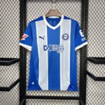 Camiseta-deportivo-alaves-primera-equipacion-2024-2025