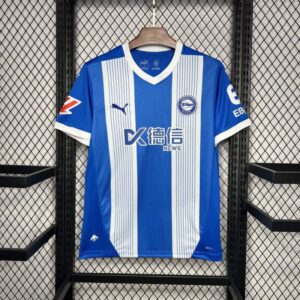 Camiseta-deportivo-alaves-primera-equipacion-2024-2025