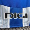 Camiseta-deportivo-alaves-primera-equipacion-2024-2025-digi