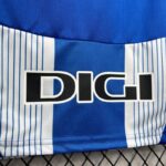 Camiseta-deportivo-alaves-primera-equipacion-2024-2025-digi