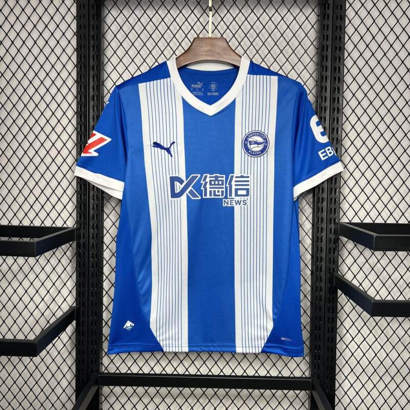 Camiseta-deportivo-alaves-primera-equipacion-2024-2025 Camiseta-deportivo-alaves-primera-equipacion-2024-2025