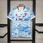 Camiseta edición especial 2024 .