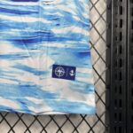 Camiseta edición especial 2024