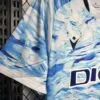 Camiseta edición especial 2024 manga