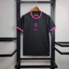 Camiseta edición especial
