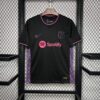 Camiseta-edicion-especial-Barcelona-2024-2025