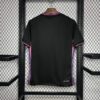 Camiseta-edicion-especial-Barcelona-2024-2025-parte-trasera