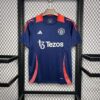 Camiseta de Entrenamiento Manchester United 2024/2025